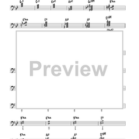 Prog Pacific - Bass Clef Instruments Part 3