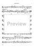 Keystone - Violin 3 (Viola T.C.)
