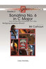 Sonatina No.6 In C Major - Score