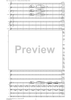 Libiamo, ne'lieti calici, No. 3 from "La Traviata", Act 1 - Full Score
