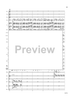 Homage to Bharat - Score