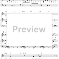 Bless the Beasts And Children