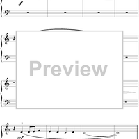 The Wind Beneath My Wings