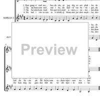 Den gang vi endnu havde vaar