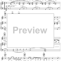 You Don't Know Paree