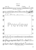 Elements (Petite Symphony) - Flute 2