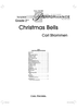 Christmas Bells - Score