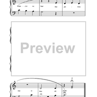 Faith Of Our Fathers