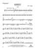 Elements (Petite Symphony) - Mallet Percussion 2