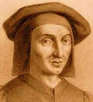 Zehn Weltliche Lieder, vol.15, III