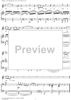 Die schöne Müllerin, No. 05 - Am Feierabend, Op. 25, D795 - No. 5 from "Die Schöne Müllerin" Op.25 - D795
