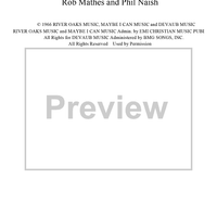 Jesus, Light of Lights