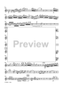Concerto for Oboe in F Major, K. 313 for Oboe and String Quartet - Oboe