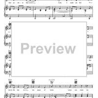 (You Make Me Feel Like) A Natural Woman