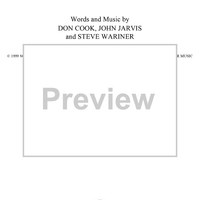 Since You Walked Away