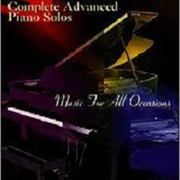 Arthur's Theme (Best That You Can Do)