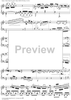Piano Sonata no. 60 in C major, HobXVI/50