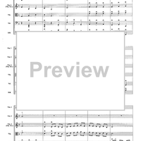 A  Knight's Quest - Score