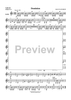 Dominion - Violin 3 (Viola T.C.)