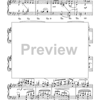 Waltz in Ab major - Op. 69, No. 1