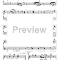 Pat-A-Pan (Willie, Take Your Little Drum)