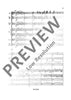 Concerto Bb major in B flat major - Full Score