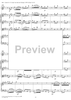 Cantata No. 49: Ich geh' und suche mit Verlangen, BWV49