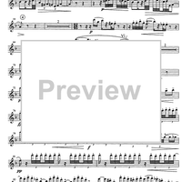 Réminiscences - Flute