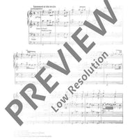 Nouveau Livre de Noëls