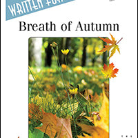 Breath of Autumn