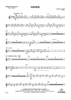 Haven - Mallet Percussion 2