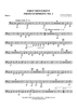 Symphony No.1 (First Movement) - Tuba 6