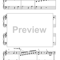 Brazilian Sleigh Bells