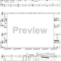 O Mio Fernando - from "La Favorita"