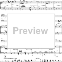 Macbeth, Act 2, No. 12, Finale II. "Salve, o Re!", "Si colmi il calise", "Va' spirto d'abisso!"