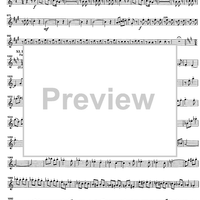 Sextuor pour la fin du 20ème Siècle or Variations on a theme by F. Schubert