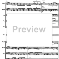 Cinque icone della tradizione greca (Five icons of the greek tradition)