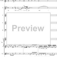 Litaniae Lauretanae in D Major, K186d (K195)