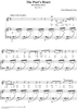 The Poet's Heart, Op. 5, No. 2