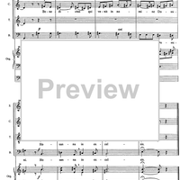 Missa in Nativitate Domini