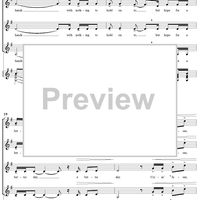 Prayer of the Children - SSAA Choral