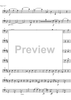 String Quartet No. 1 g minor D18 - Cello