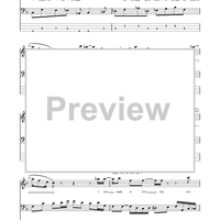 I Was Made To Love Her