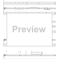 Heard It In A Love Song