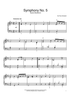 Symphony No. 5