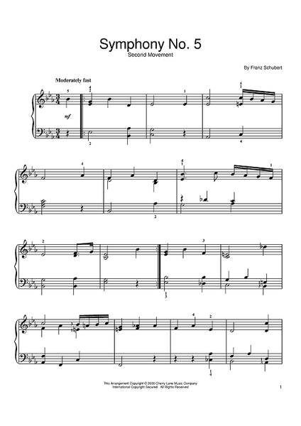 FIVE メタファイブ パンフレットBOOK ソノシート FIVE メタファイブ パンフレットBOOK ソノシート META_BOOK