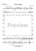 Winter's Knight - Percussion 1