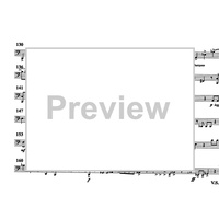 Fantasy and Toccata - Marimbaphone 5