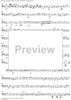 Piano Quartet No. 2 in D Major, WoO 36 - Cello