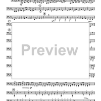 In the Hall of the Mountain King - Tuba 2